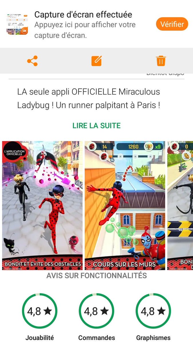 Media Tweets By Ladybug Miraculous At Ladybugmiracu11 Twitter