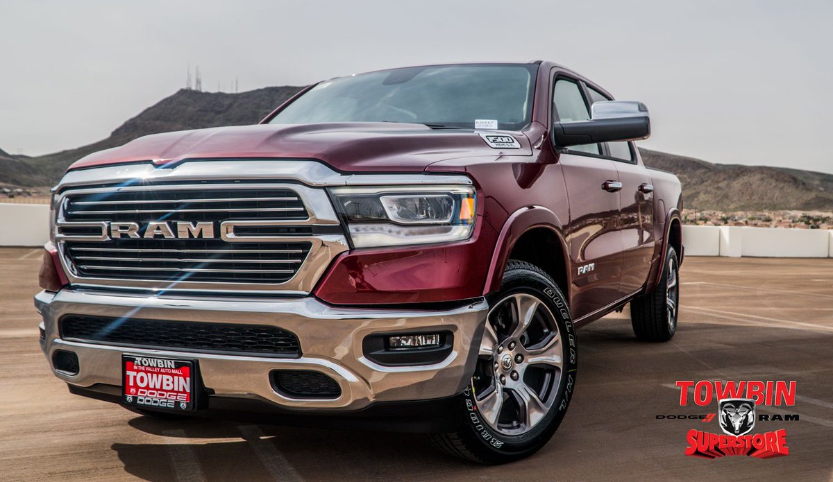 Towbin Automotive Towbinauto Twitter
