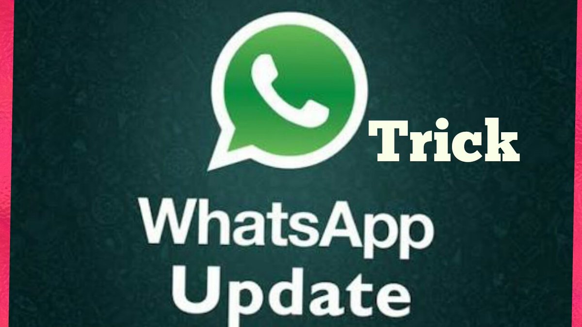 tech2_2's tweet image. youtu.be/iQRywPX8NNo