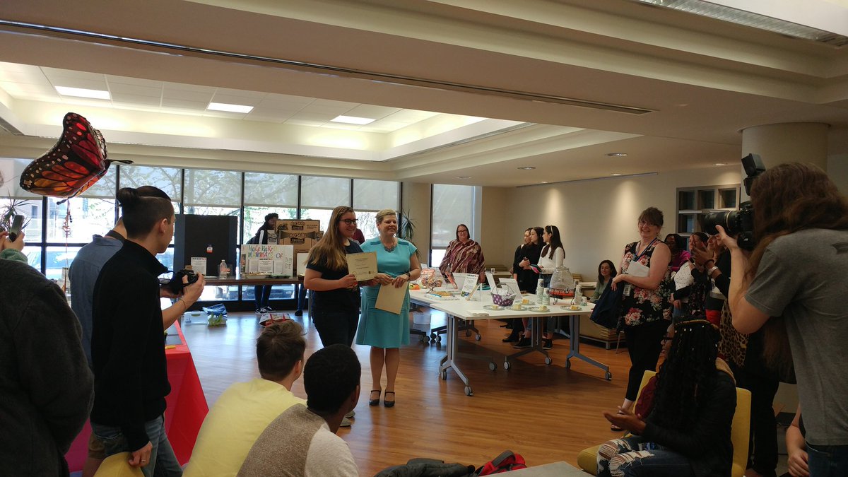 CSWritersatWork's tweet image. The @chattstatelibrary&apos;s 5th annual Edible Book Festival was outstanding! Congrats to Makenzie Forrest for winning Author&apos;s Choice for her Southern Gothic wedding cake. #CSWritersAtWork