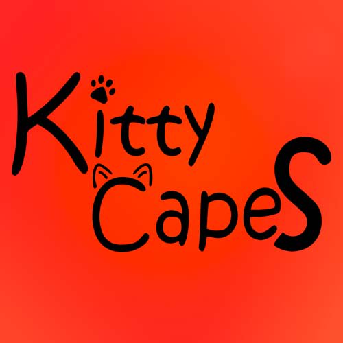 Not only is it #whiskerswednesday, It's our birthday today! ❤️
And as though the day wasn't special enough already, we're SUPER PROUD to introduce our #etsyshop to all #CatsOfTwitter , #zshq members and furpals in general 😻
GO CHECK IT OUT!!! 
etsy.com/de/shop/KittyC…