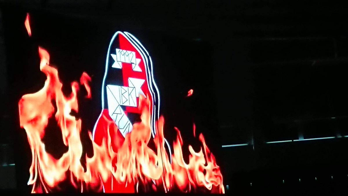 Allsvenskan nästa!