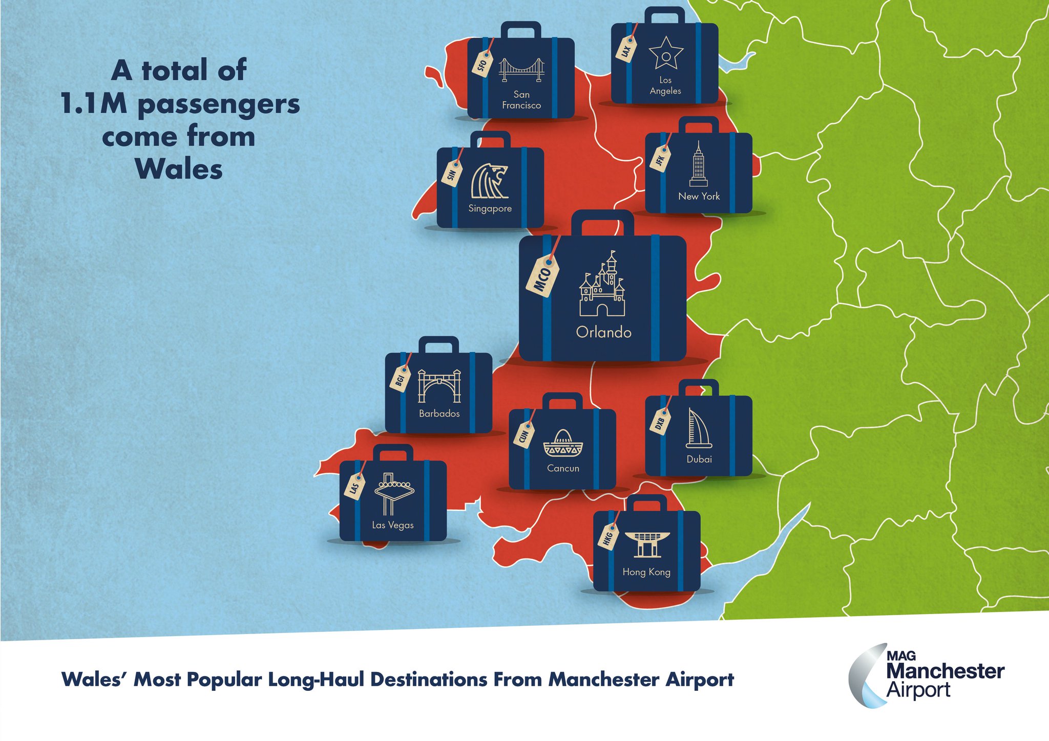 DZ9rQw2U0AEF_nD.jpg:large