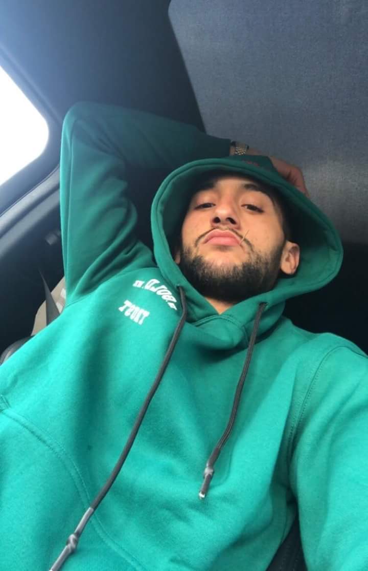 rahafmar's tweet image. من مران اليوم #حكيم_زياش #الرباط #سبور #الدارالبيضاء #مراكش #المغرب  #المنتخب_الوطني #أسود_الأطلس #Morocco #hakimziyech #lion_de_l_atlas