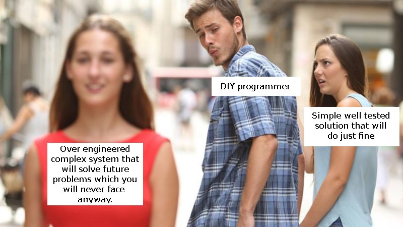 rezoner's tweet image. #programming