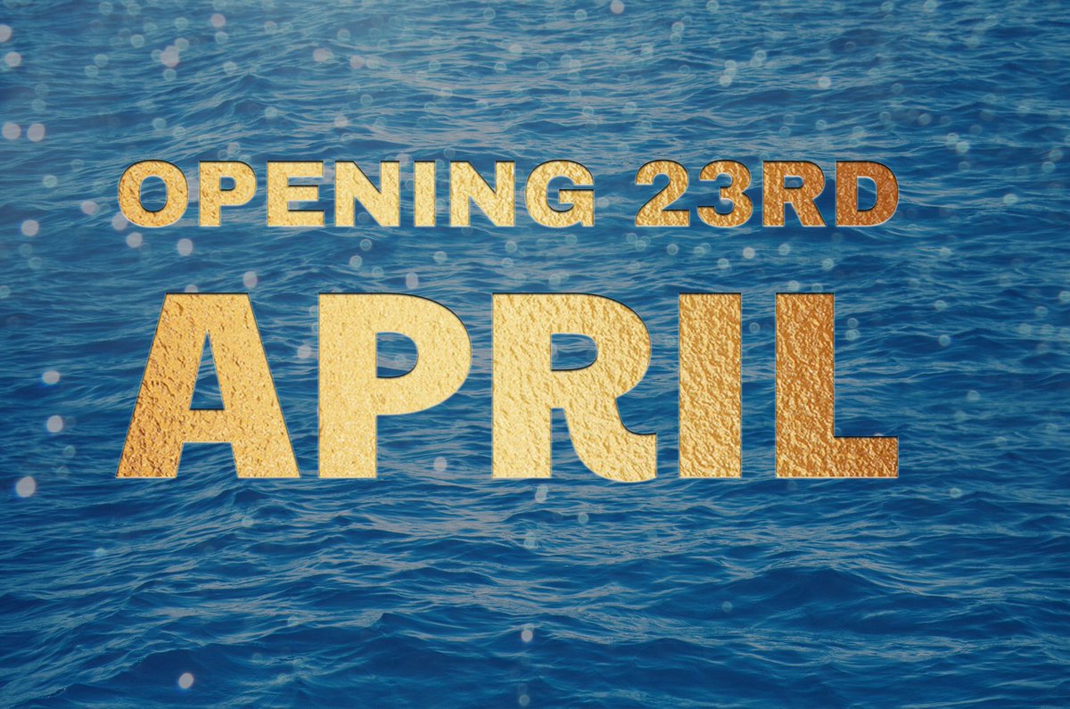 🌟Menus to follow🌟                                  🐟Bookings being taken now!🐟    📞01720 422602
💻thegalleyios@hotmail.com