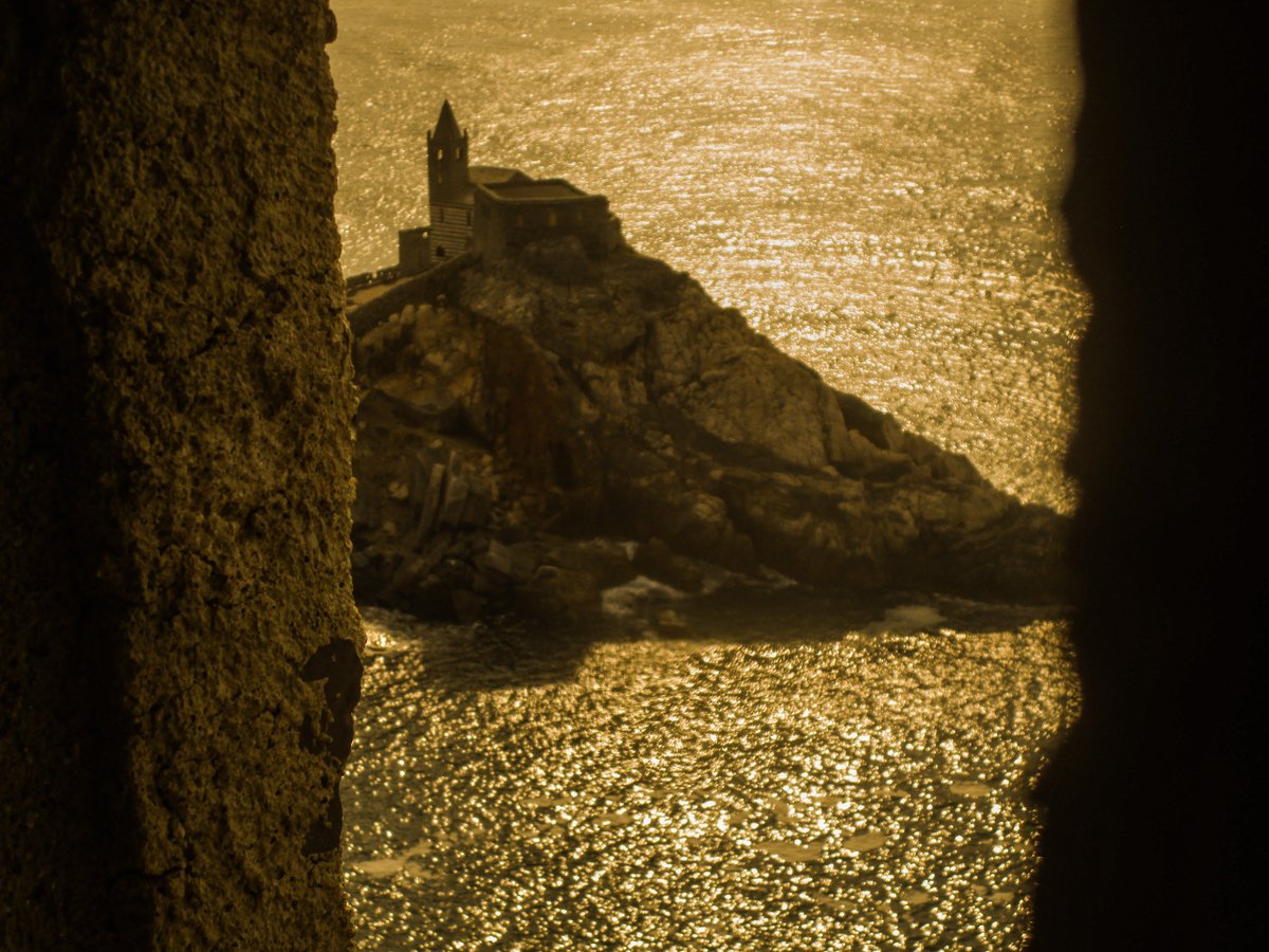 Pro Loco Monterosso Twitter