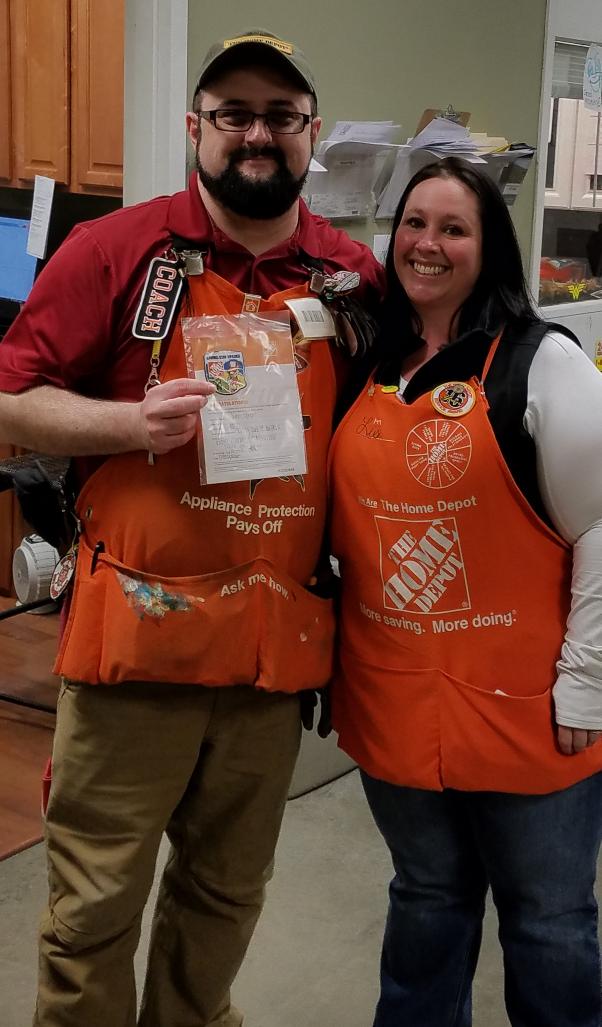 Congrats to my fellow Bravo Winner from March! @Jimispr <a href="/cvalade33/">Carmen Valade</a> <a href="/AndreaMezeske/">Andrea Mezeske</a> <a href="/MatthewZacek/">Matthew Zacek</a> @JesseWilkie007 <a href="/William081962/">William Philips</a>