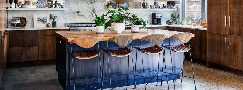 InspiredInte's tweet photo. 26 BEST WAYS TO TACKLE A SPRING HOME MAKEOVER
 https://t.co/lNcDtAdpir
#InspiredInteriors #interiordesign #calgary https://t.co/xrij5HywvU