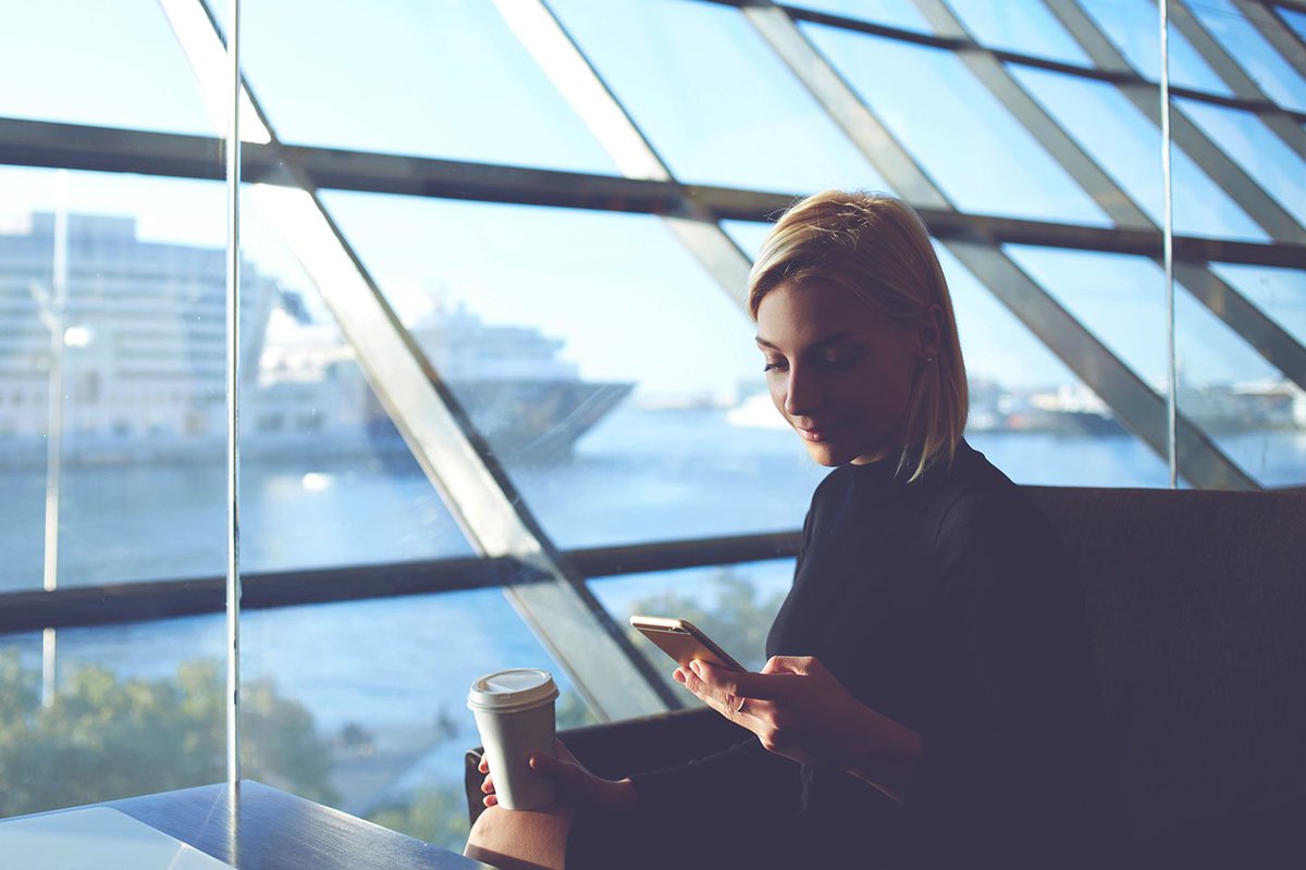 Streaming video is taking over the mobile world.

cfx-inc.com/blog/2018/4/4/…