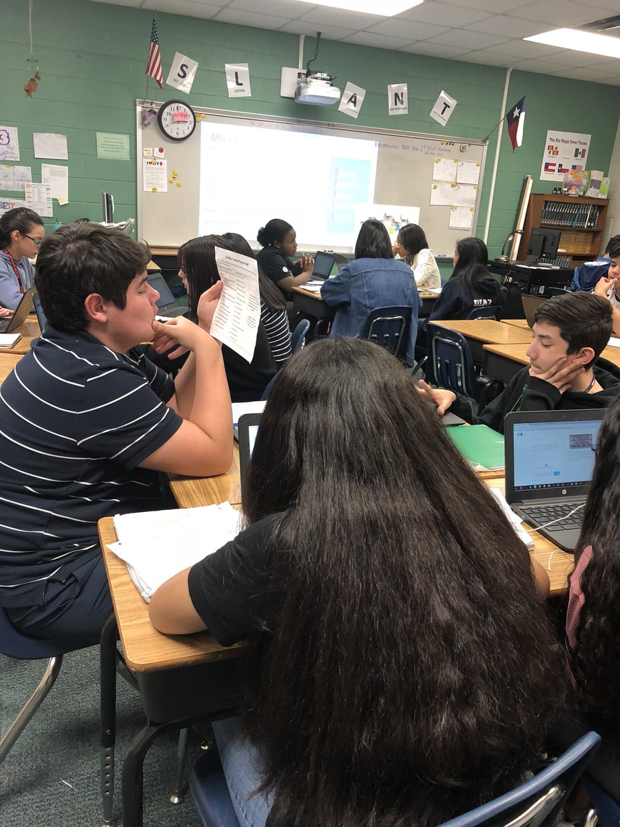 truong_terri's tweet image. Working hard on these digital timelines! #learningwithtechnology #civilwar