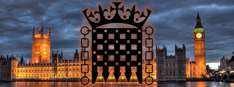 Labour MP Speaks About VApril. Mary Glindon MP, Shadow Minister for Environment, Food and Rural Affairs, spoke to parliament about vaping planetofthevapes.co.uk/news/vaping-ne… <a href="/GlindonMary/">Mary Glindon</a> #vaping #vapingnews #vapril #harmreduction #vapingsaveslives #quitsmoking #stopsmoking