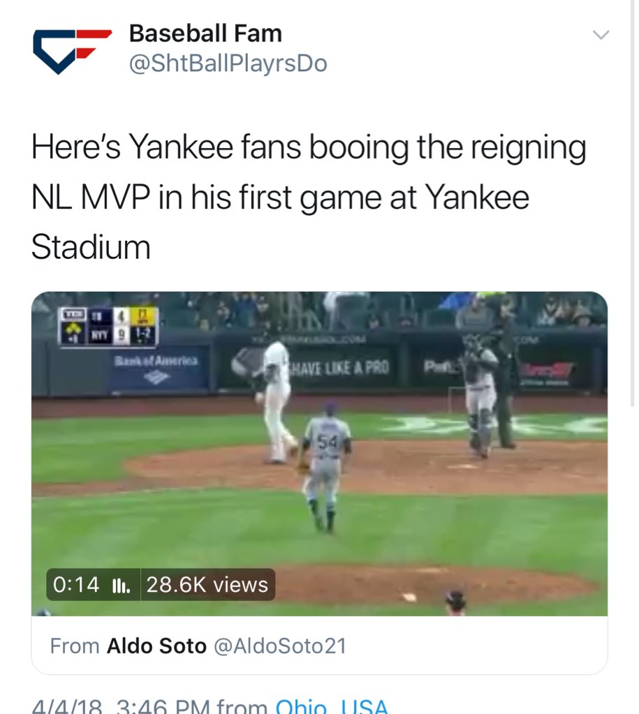 ShtBallPlayrsDo tweet picture