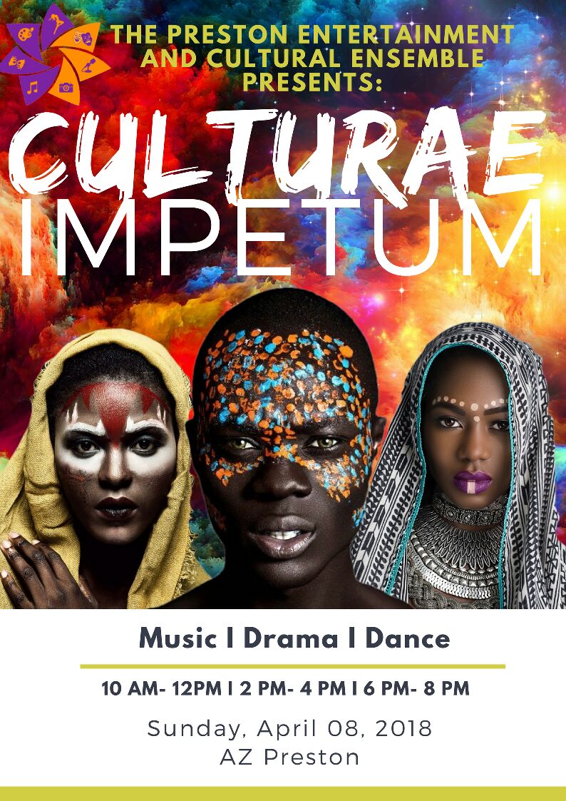 CeejArts's tweet photo. This sunday at UWI will be an art explosion. Fawud out, ill be there showcasing and selling some art and stickers. Cant wait to see you guys https://t.co/Pk88S5bzya
