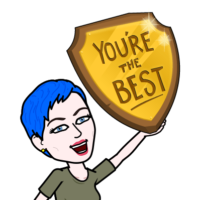 ispegi's tweet image. I’d like to thank all my fans….🏆
#tcawards