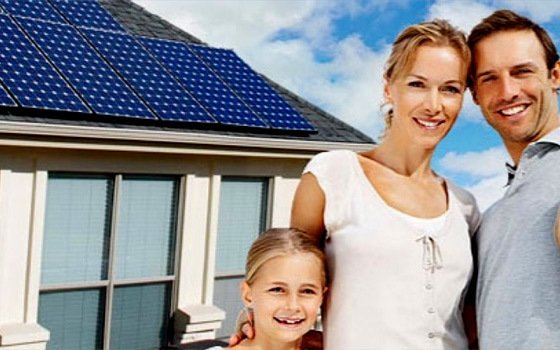 SolarSeth's tweet image. With many years of experience with hundreds of happy customers, I take a no pressure approach and educate homeowners on the various ways to go solar to find the best fit for their/your needs!
ift.tt/2It9z5c
#solar #solarpower #solarenergy #sola… ift.tt/2H8IaG7