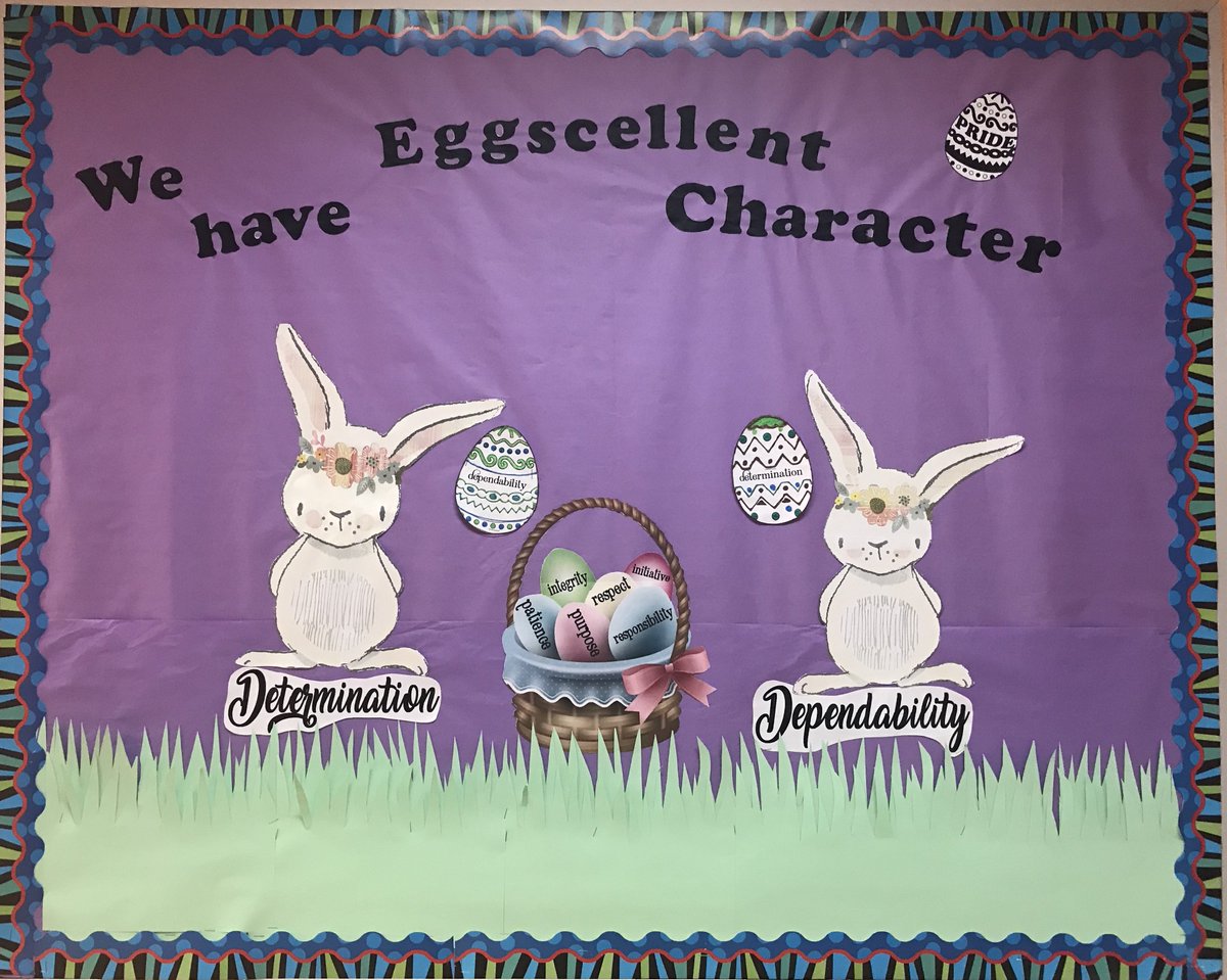 hsihgate's tweet photo. We have Eggscellent Character! https://t.co/ZqF0PeS2Z5