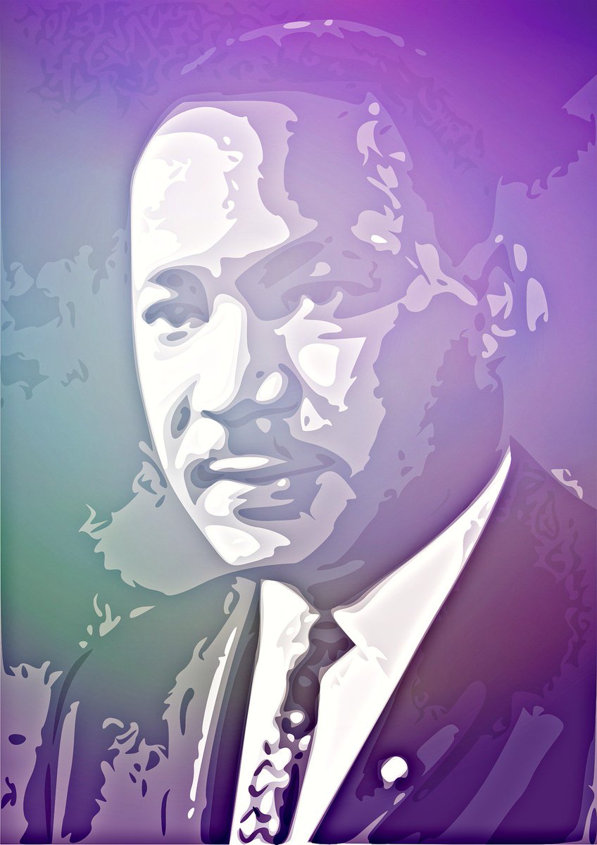 50 years ago, Dr. King was scheduled to be in #DurhamNC , but instead went to Memphis to support sanitation workers. Pick up the baton. Give to UMD today in honor of #mlk50 and the #PoorPeoplesCampaign to help end homelessness and fight poverty. tinyurl.com/helpumd