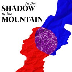 So we're not the only ones part of the <a href="/KingsHeadThtr/">King's Head Theatre</a>'s #WRTW feminist festival - we're sharing the stage with some BEAUTIES like <a href="/InstinctTheatre/">Instinct Theatre</a>'s #ShadowMountainPlay, currently raising money to be able to pay all their team. Check em out!!!

 kickstarter.com/projects/17263… #BabyBox