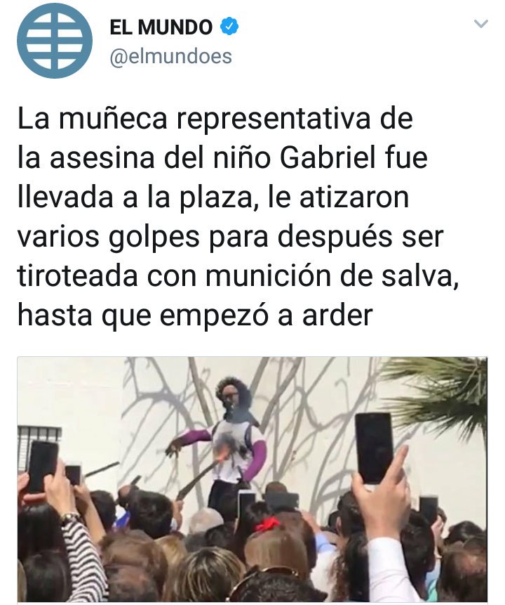 ViejunoFeliz's tweet photo. Encuentra las 7 diferencias. https://t.co/X2jLKgJLQd
