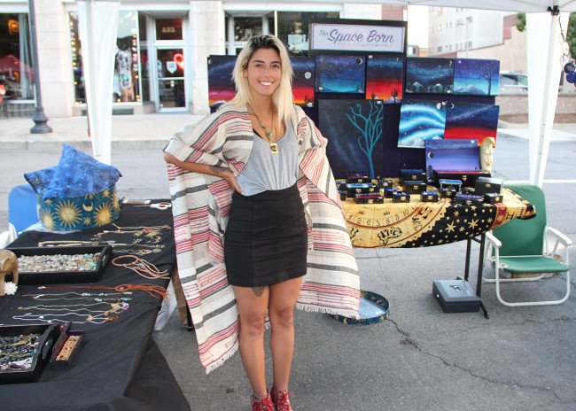 NEPA Scene tweet media