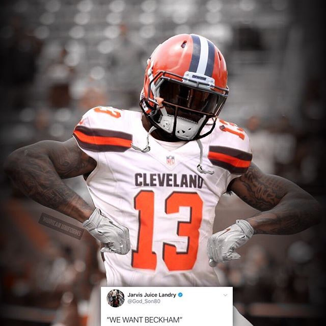 We'd like to thank all fans who participated in our fan vote poll. The question was "Where can you see <a href="/OBJ_3/">hang dave gettleman</a> going were he to be traded?" Your winner at 39% (beating out the <a href="/Ravens/">Baltimore Ravens</a> at 31%) .....