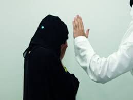 أخبار السعودية tweet media