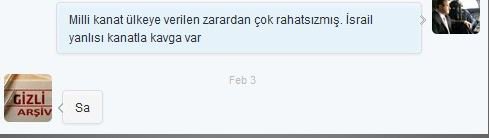 AnonymousHaber's tweet photo. Ne Gizli arşivi, direkt Cumhurbaşlanlığına bağlı Kirli Arşiv ;) (@ GizliArsivTR) https://t.co/0nV5wKceuH