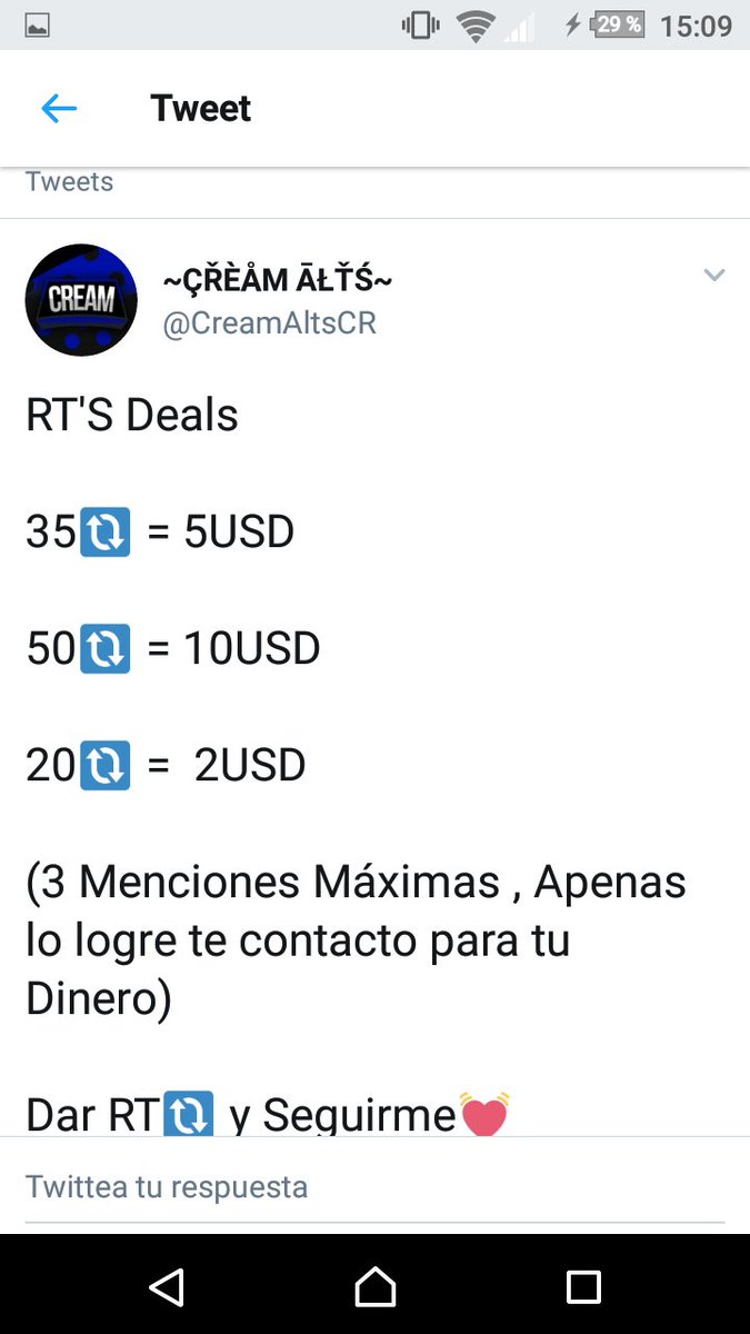 ⚡Arcagent😎 tweet media