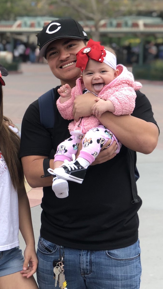 El_chile99's tweet photo. #Singledadgang 🗣 https://t.co/eW9JFyIJvp