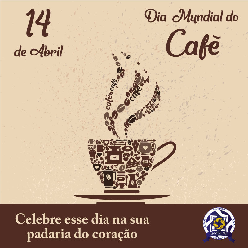 sampapao's tweet image. sindipan.org.br/?page=home