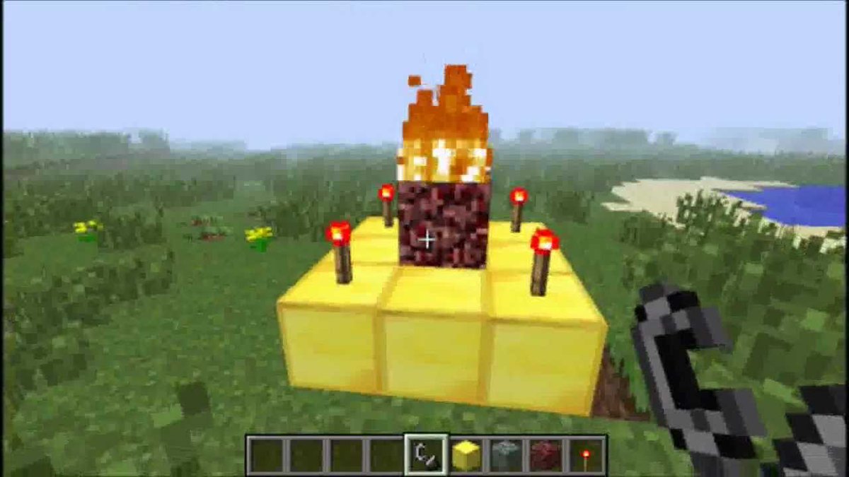 Jack Baron tweet media