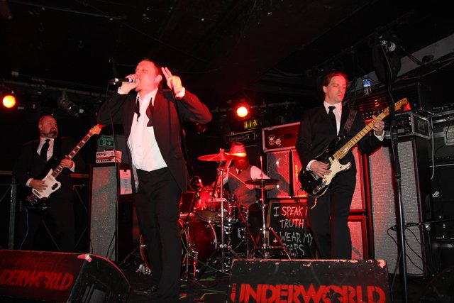 Barrabus tweet media