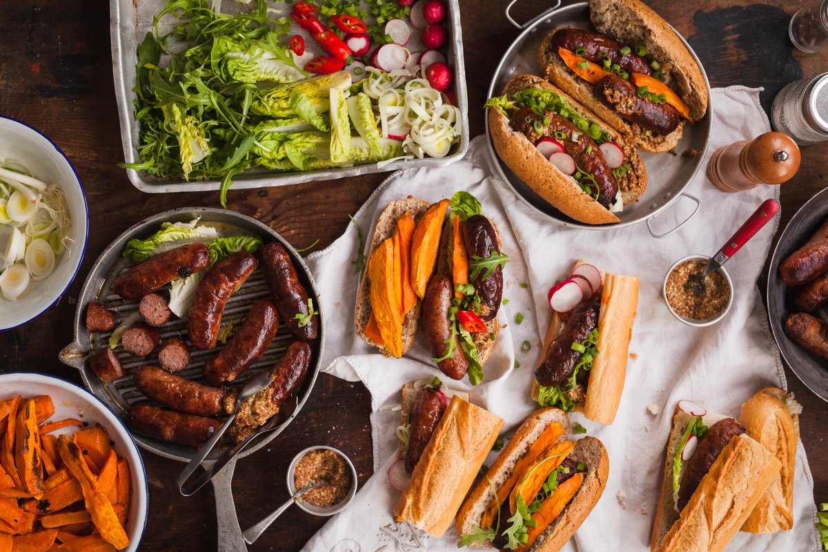 LunchProLLC tweet picture