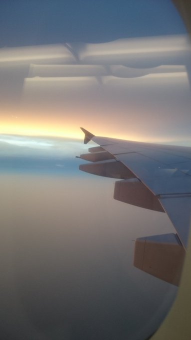Urlaub <3 https://t.co/AI7FBvXmnI