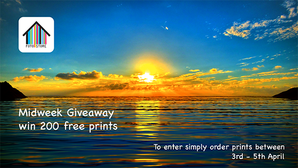 Foto_Store's tweet image. 🏁 WIN 200 Free Photo Prints - mailchi.mp/fotostore/win-…