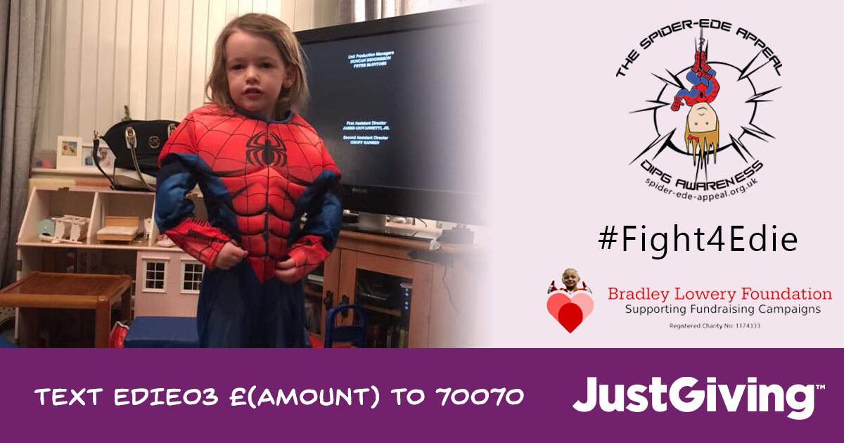 Colin Farley tweet media