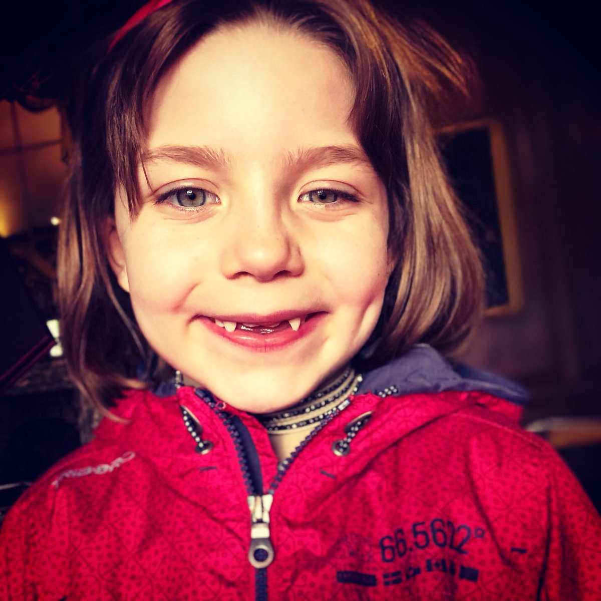 littlemisswoww's tweet image. Love this... 💜#mummyandruby #dayinlondon @dee_ruan @Miss_Kimsey #helen #layla