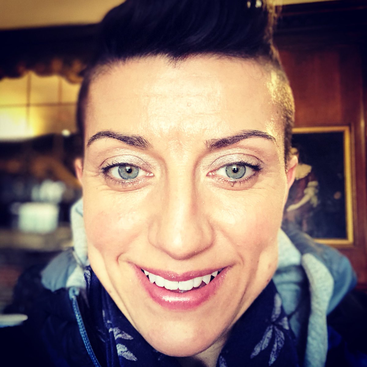 littlemisswoww's tweet image. Love this... 💜#mummyandruby #dayinlondon @dee_ruan @Miss_Kimsey #helen #layla