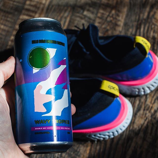 As Is NYC tweet media