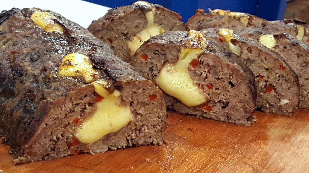 cocinerosarg's tweet photo. #Recetas = delicias de #CocinerosArgentinos Entrá a https://t.co/k8U3vDkqct y cociná la que más te gusta o todas #BagnaCauda #ArrolladoJirafa #Cremonas #PanDeCarne https://t.co/UiMLXIXQoj