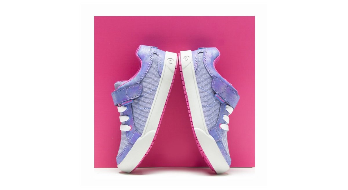 pediped | pediped footwear | comfortable shoes for kids | infant baby ...