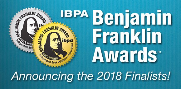 RistauAuthor's tweet image. Packing my bags for #AustinTexas for the #IBPA Publishing University and the Benjamin Franklin Awards Ceremony. A HERO DREAMS is a Finalist for the #BenjaminFranklinAward in the #PopularFiction category.
#Woot!
#PubU2018
bit.ly/2G9L7Ix