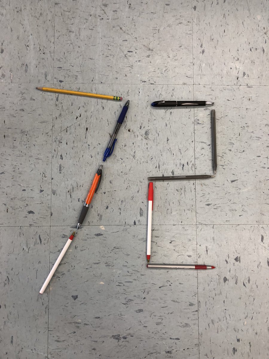 tobaccofreesi's tweet photo. Every 72 seconds someone dies from tobacco related illness in the United States. 

#RealityCheckofNY #WeveSeenEnough #TFSI #StatenIsland https://t.co/PqvEZ41QiS