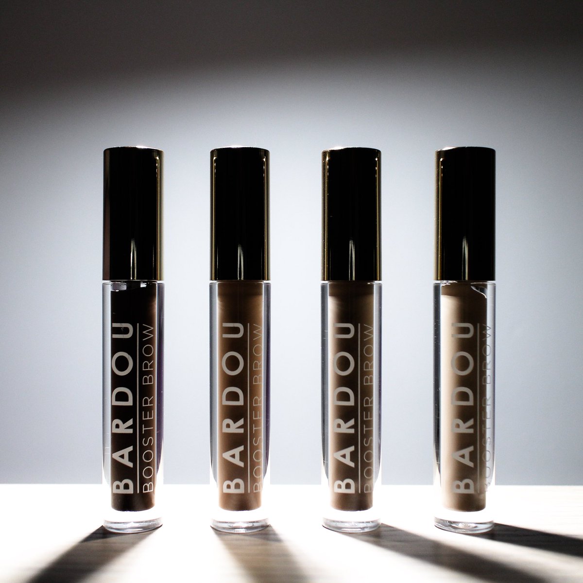 BARDOU BEAUTY tweet media