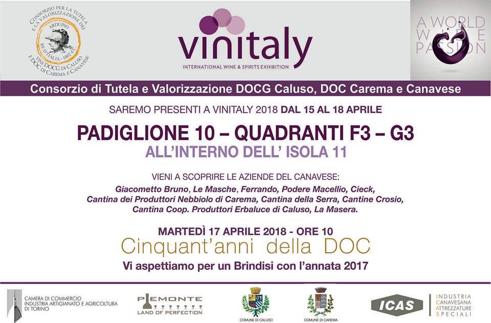 ViniStradaReale's tweet photo. Dalla @ViniStradaReale Reale tanti produttori di splendidi #vini al Vinitaly 2018 #degustazioni #fiera https://t.co/6iqQBXySQe https://t.co/S3hnkgaR1g