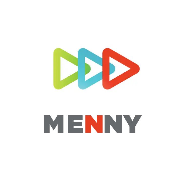 Elmer De la Torre (ElmerDeLaTorre) Twitter