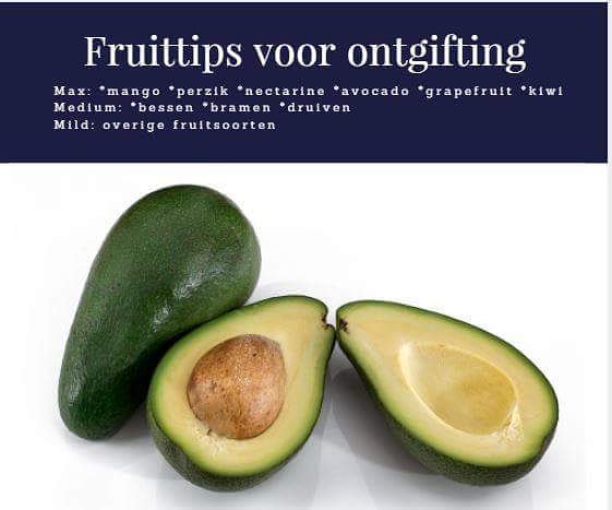 ftpt25's tweet image. Maandag starten we met de ontgiftingschallenge! Wil jij meedoen? Er loopt een speciale actie met kuur &amp;amp; voedingsprotocol. Nog 2 plekken vrij. Ja ook mannen doen mee! Meer info: patricia@ftpt.nl 
#fruit #ontgiftingchallenge #detox #groente #fittergy #ftpt #coach #patricia