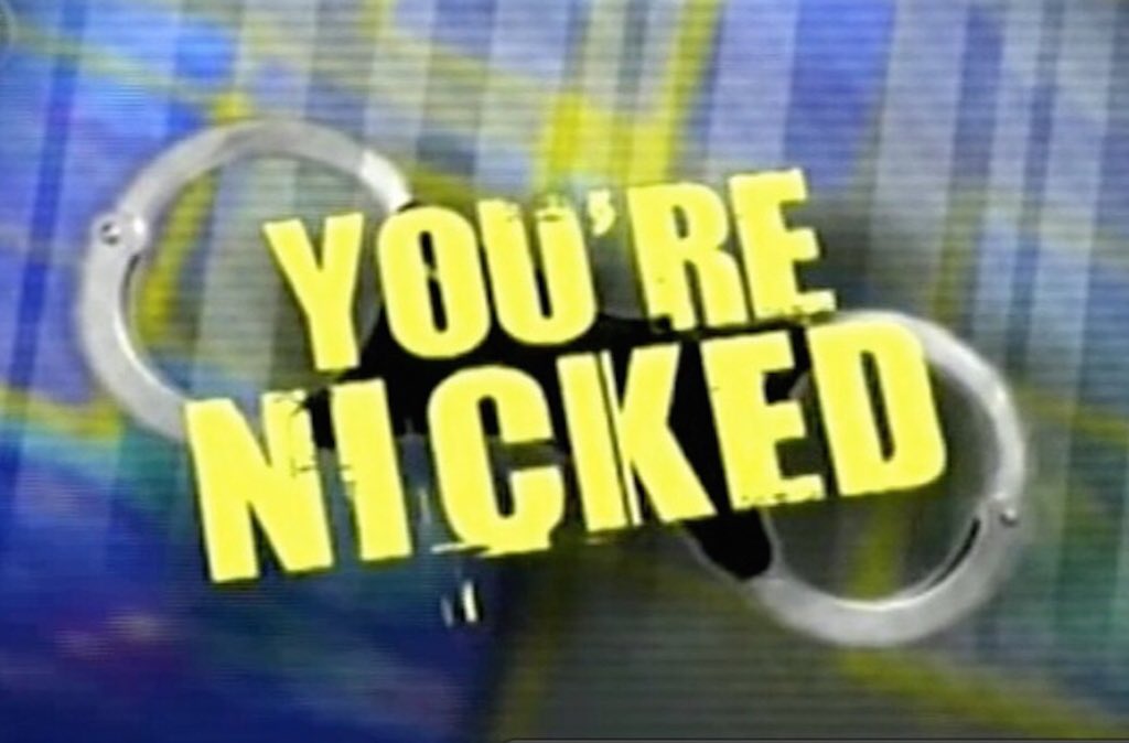 MPSBarnet's tweet photo. Male who was #WANTED since 2016 for a £67,000 Fraud has been located and #ARRESTED by our #WantedOffenderUnit. He covered his tracks very well but they relentlessly pursued all lines of enquiry, even the smallest, and eventually caught him. #GoodEffort #Result #978SX https://t.co/OYmKKOLM8Q