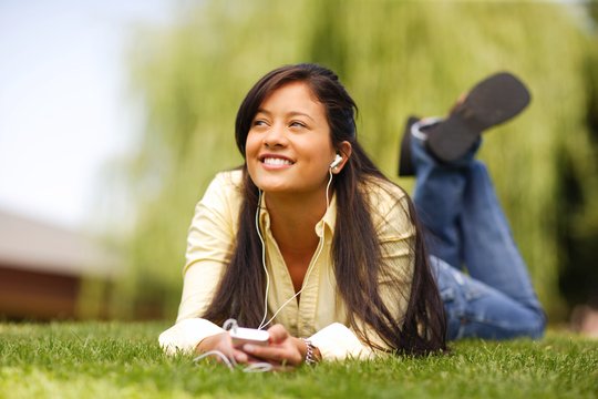 KPSCALnews's tweet photo. Stress is a fact of life, but too much of it can affect your quality of life and your health. Here are some simple things you can do to help relieve stress. https://t.co/3pywo7crM3 #stressless https://t.co/aBghDKotff
